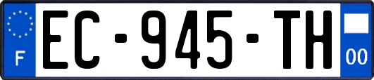 EC-945-TH