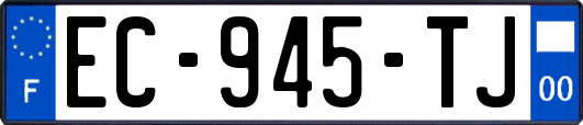 EC-945-TJ