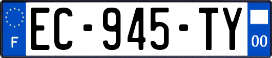 EC-945-TY