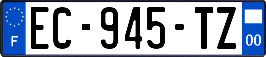 EC-945-TZ
