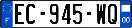 EC-945-WQ
