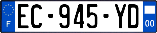EC-945-YD