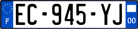 EC-945-YJ