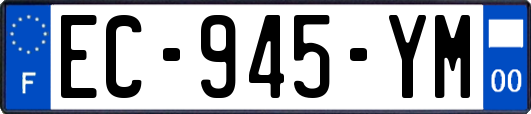EC-945-YM