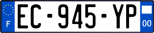 EC-945-YP