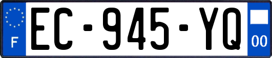 EC-945-YQ
