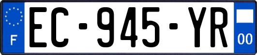 EC-945-YR
