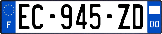 EC-945-ZD
