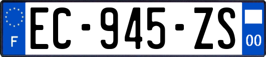 EC-945-ZS
