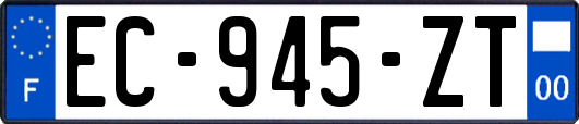 EC-945-ZT
