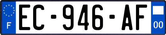 EC-946-AF