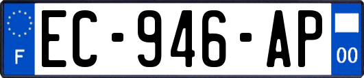 EC-946-AP