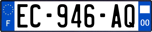 EC-946-AQ