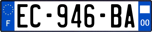 EC-946-BA