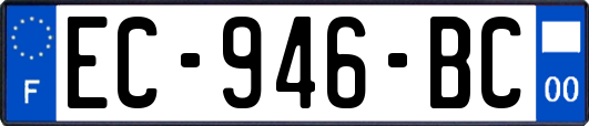 EC-946-BC