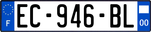 EC-946-BL