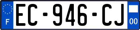 EC-946-CJ