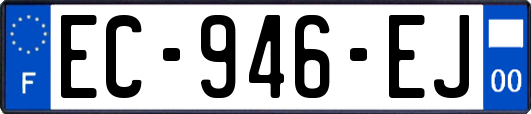 EC-946-EJ
