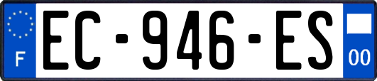 EC-946-ES