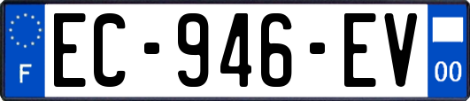 EC-946-EV