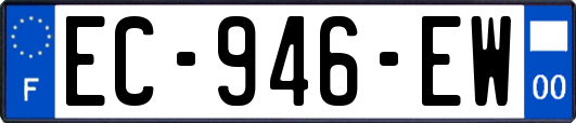 EC-946-EW