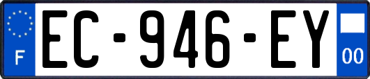 EC-946-EY