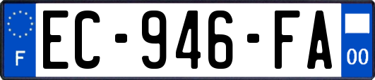 EC-946-FA