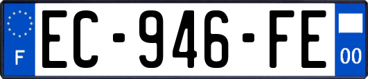 EC-946-FE