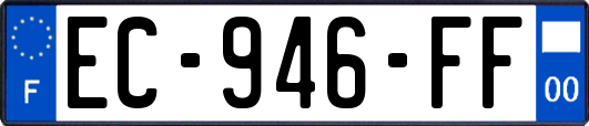 EC-946-FF