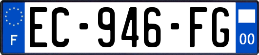 EC-946-FG