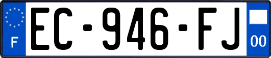 EC-946-FJ