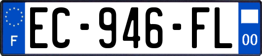 EC-946-FL