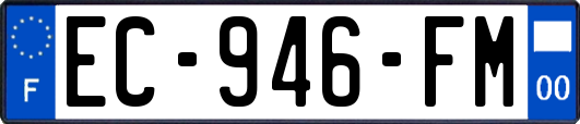 EC-946-FM
