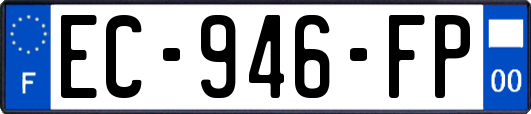 EC-946-FP