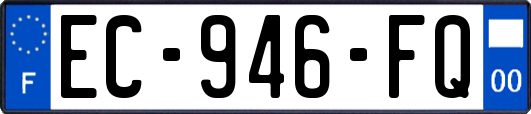 EC-946-FQ