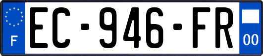 EC-946-FR