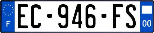 EC-946-FS