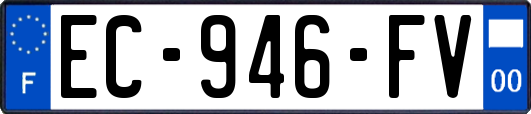 EC-946-FV