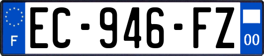 EC-946-FZ