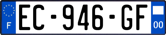 EC-946-GF
