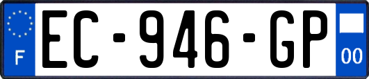 EC-946-GP