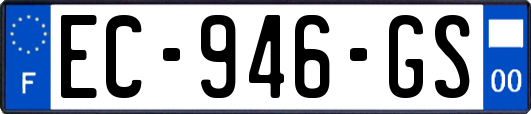 EC-946-GS