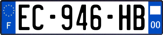 EC-946-HB