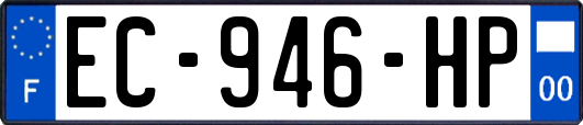 EC-946-HP