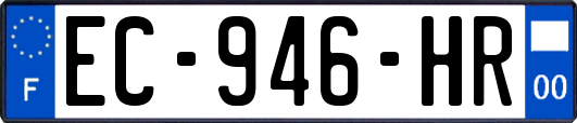 EC-946-HR