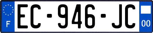 EC-946-JC
