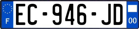 EC-946-JD