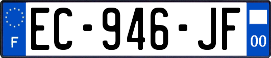 EC-946-JF