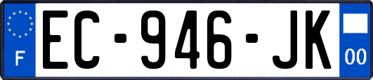 EC-946-JK