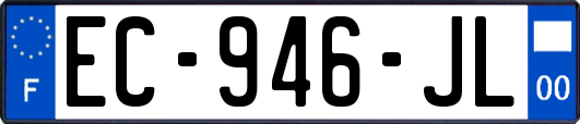 EC-946-JL